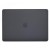 Ультратонкий чехол для MacBook Pro 13