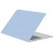 Ультратонкий чехол для Нового MacBook Pro 13