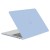 Ультратонкий чехол для Нового MacBook Pro 13