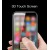 Защитное стекло BUFF Anti-shock для iPhone X/XS (Переднее + Заднее стекло)