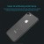 Защитное стекло BUFF Anti-shock для iPhone SE/8/7 (Переднее + Заднее стекло)