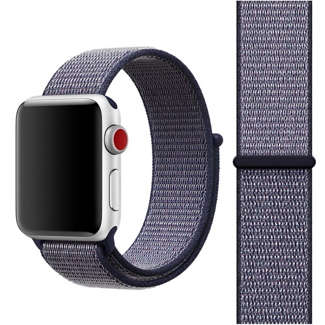 Ремешки для apple watch ultra 2. Ремешок для Apple watch Ultra. Ремешки для Эппл вотч. Ремешки на эпл вотч 44мм. Ремешок для Apple watch 44mm браслет.