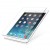 Защитное стекло BUFF Anti-shock для iPad Pro 10.5