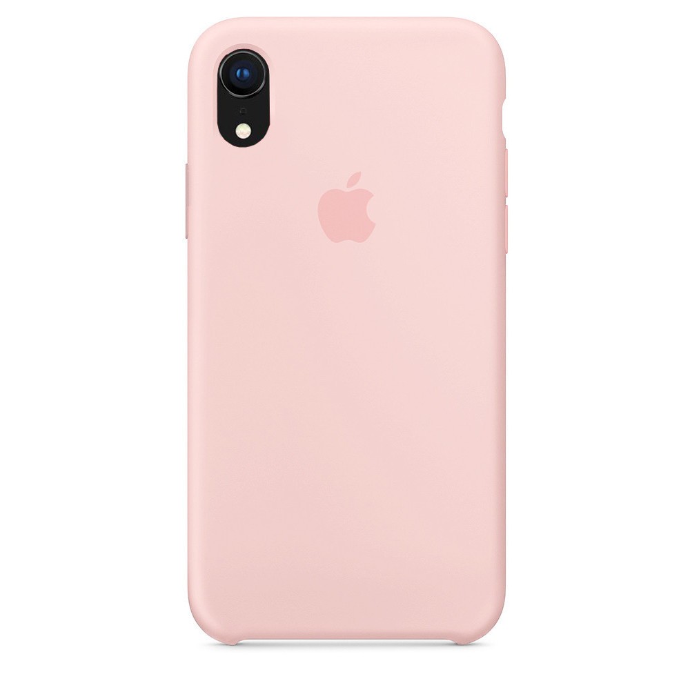 Чехол розовый iphone. Apple Silicone Case iphone XR. Iphone XS Max Silicone Case. Apple Silicon Case iphone XS. Чехол для iphone XS Max Apple Silicone Case Pink Sand.