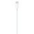 Кабель Apple USB‑C/Lightning (1 м) MX0K2ZM/A