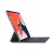 Клавиатура Smart Keyboard Folio для iPad Pro 12,9 дюйма (3‑го поколения), русская раскладка MU8H2RS/A