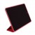 Чехол Smart Сase для Apple iPad Pro 11 (красный) OEM