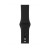 38/40 Cпортивный ремешок серого цвета для Apple Watch OEM