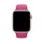 38/40мм Cпортивный ремешок неоновый розовый для Apple Watch OEM