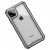 Защитный чехол для iPhone 11 Pro Ipaky Airbag Anti-fall, серый