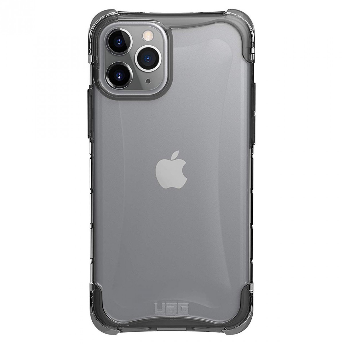 Защитный чехол UAG PLYO SERIES для iPhone 11 Pro, лёд