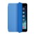 Smart Cover для iPad mini/mini 2/mini 3 (Синий)