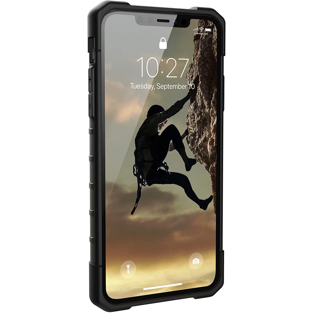 Купить Защитный чехол UAG Pathfinder SE Camo для iPhone 11 Pro Max, лесной  камуфляж цена Севастополь-Симферополь-Крым-Москва-Россия в Магазине iStore