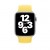 40мм Монобраслет имбирного цвета для Apple Watch