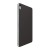 Обложка Smart Folio для iPad Air (4‑го поколения), чёрный цвет
