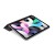 Обложка Smart Folio для iPad Air (4‑го поколения), чёрный цвет