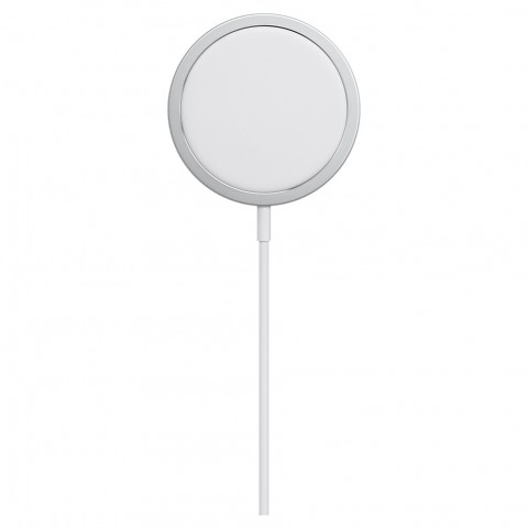 Зарядное устройство Apple MagSafe 15 Вт (MHXH3)