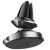 Автомобильный магнитный держатель Baseus Small Ears Series Magnetic 360 (чёрный)