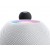 Портативная акустика Apple HomePod mini White MY5H2