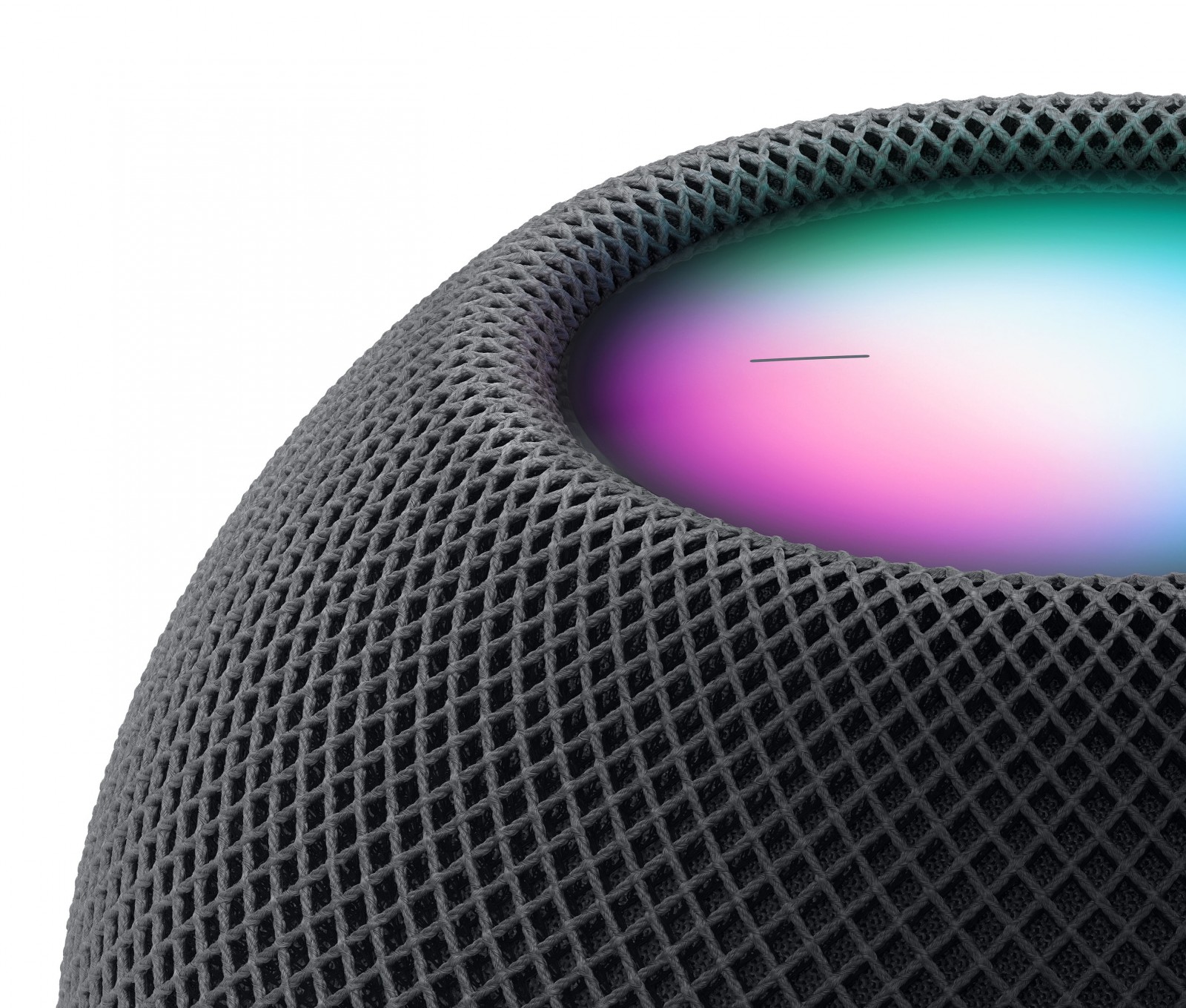 Apple Pod mini 青 黒 2個セット Apple Pod mini 青 黒 2個セット Apple HomePod mini 青 黒 2個