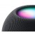 Портативная акустика Apple HomePod mini Space Gray MY5G2