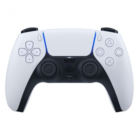 Беспроводной контроллер Sony DualSense