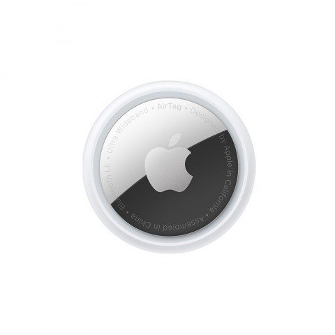 Трекер Apple AirTag (MX532)