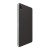 Обложка Smart Folio для iPad Pro 11 дюймов, чёрный цвет