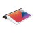 Обложка Smart Cover для iPad 10,2, чёрный цвет