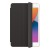 Обложка Smart Cover для iPad 10,2, чёрный цвет
