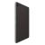 Обложка Smart Folio для iPad Pro 12,9 дюйма, чёрный цвет