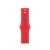 38/40 мм Спортивный ремешок красного цвета для Apple Watch