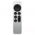Пульт Apple TV Remote (2‑го поколения) MJFN3ZM/A