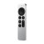 Пульт Apple TV Remote (2‑го поколения) MJFN3ZM/A