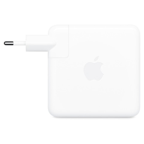 Адаптер питания USB‑C мощностью 96 Вт
