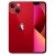 Apple iPhone 13 mini 128gb Red