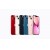 Apple iPhone 13 mini 128gb Red