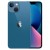 Apple iPhone 13 mini 256gb Blue