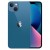 Apple iPhone 13 512gb Blue