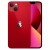 Apple iPhone 13 512gb Red