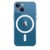 Прозрачный чехол MagSafe для iPhone 13 mini