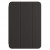 Обложка Smart Folio для iPad mini (6‑го поколения), чёрный цвет