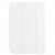 Обложка Smart Folio для iPad mini (6‑го поколения), белый цвет