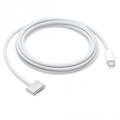 Кабель USB‑C/MagSafe 3 (2 м)