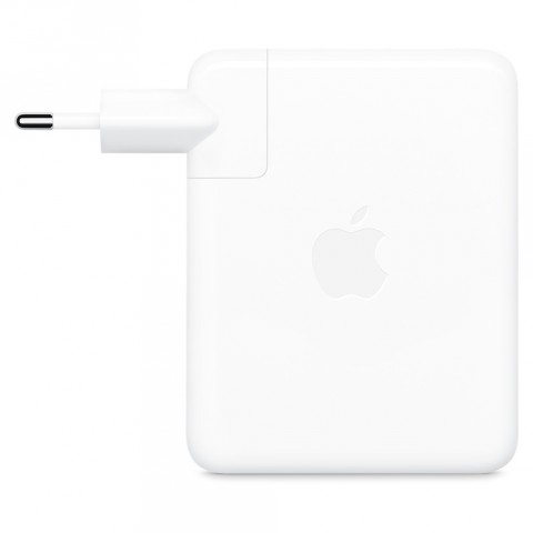 Адаптер питания USB‑C мощностью 140 Вт (MLYU3ZM/A)