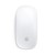 Мышь Apple Magic Mouse 3, белая (MK2E3)
