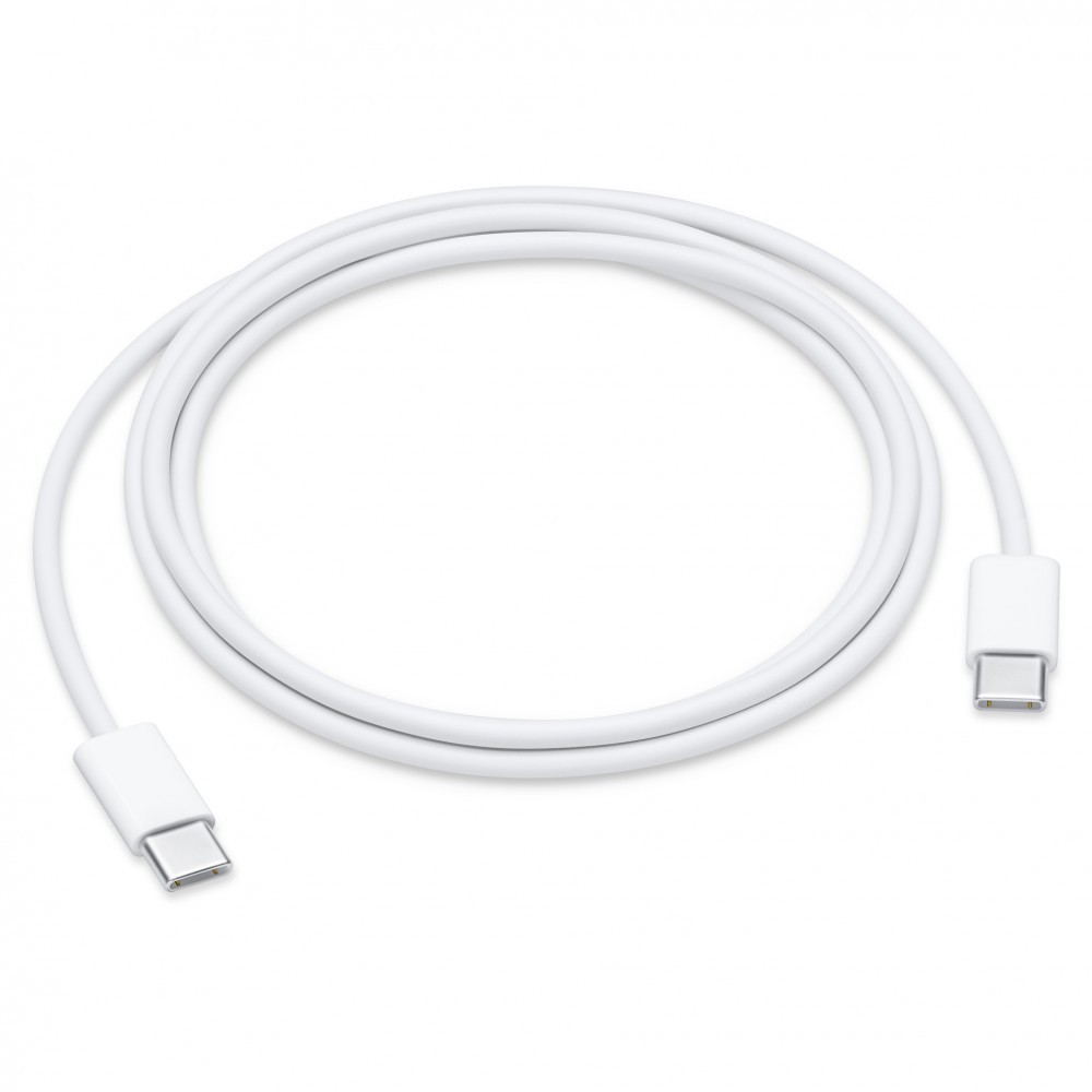 Кабель Apple USB‑C для зарядки 1м (MM093ZM/A)