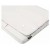 Чехол-папка для MacBook 16 Baseus Basics Series (Белый)
