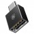 Переходник Baseus c USB-C на USB
