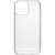 Чехол защитный UAG Lucent для iPhone 13 Pro (лёд)